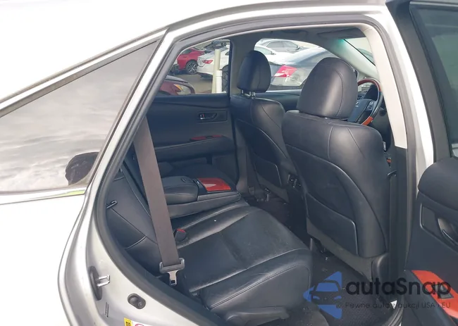 JTJBC1BA0C2049930: 43233505