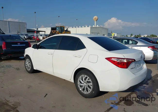 5YFBURHE4HP707590: 43233511