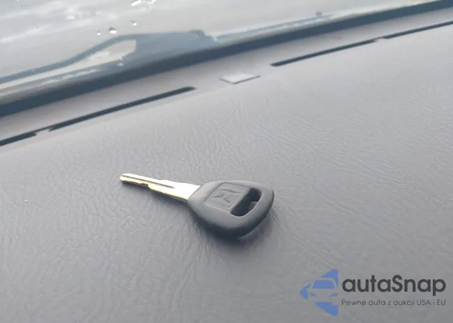 1HGCG564X2A152348: 43233513