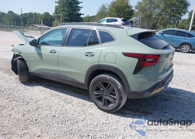 KL77LKEP8SC098491: 43233516