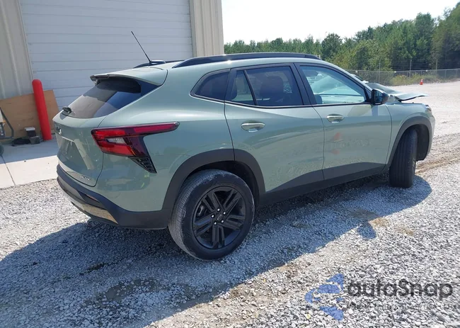 KL77LKEP8SC098491: 43233516