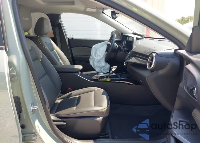 KL77LKEP8SC098491: 43233516