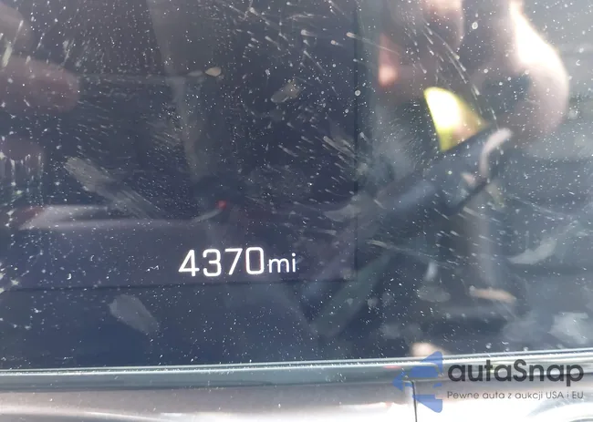 KL77LKEP8SC098491: 43233516