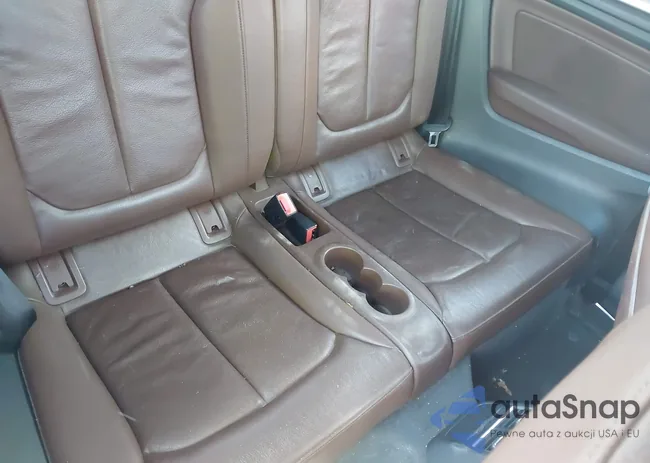 WAU6ULFF0H1032087: 43233519