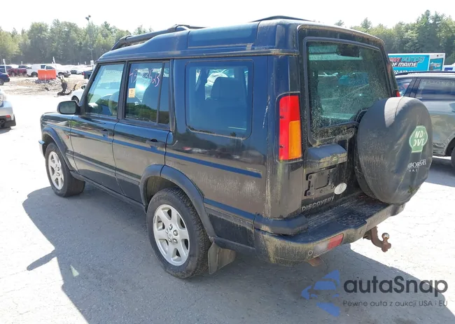 SALTP19494A829534: 43233523