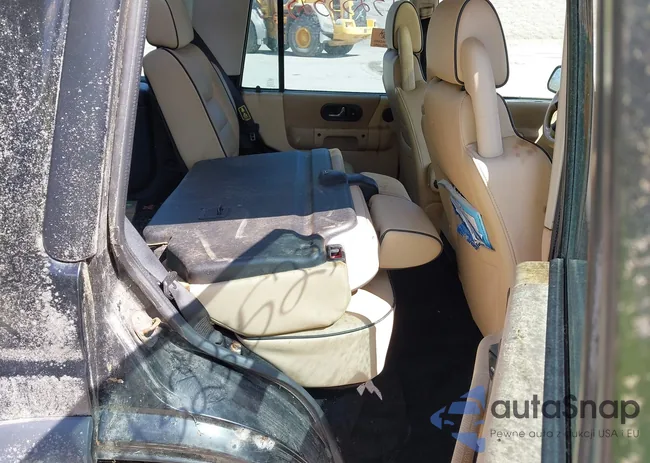 SALTP19494A829534: 43233523