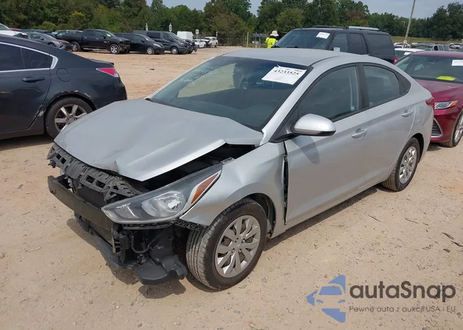 3KPC24A30JE010169: 43233525