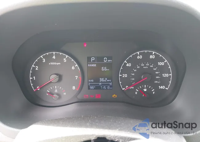 3KPC24A30JE010169: 43233525