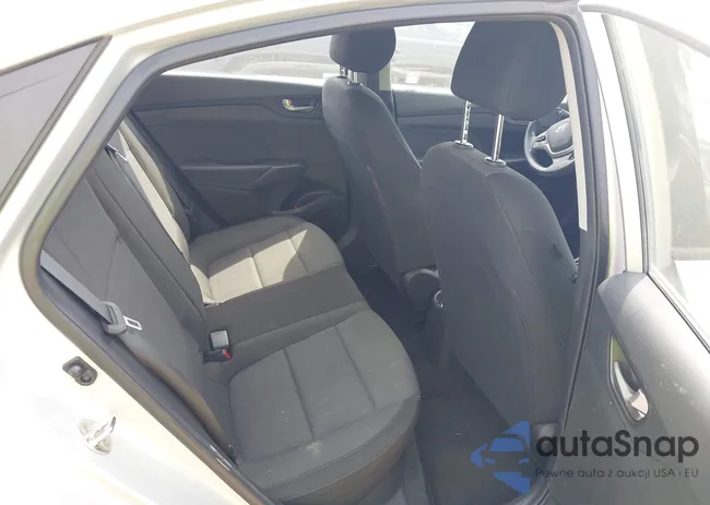 3KPC24A30JE010169: 43233525