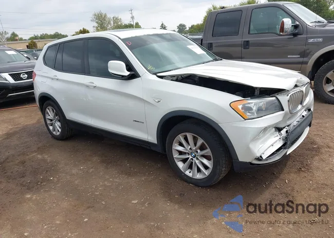 5UXWX9C58D0D05108: 43233531