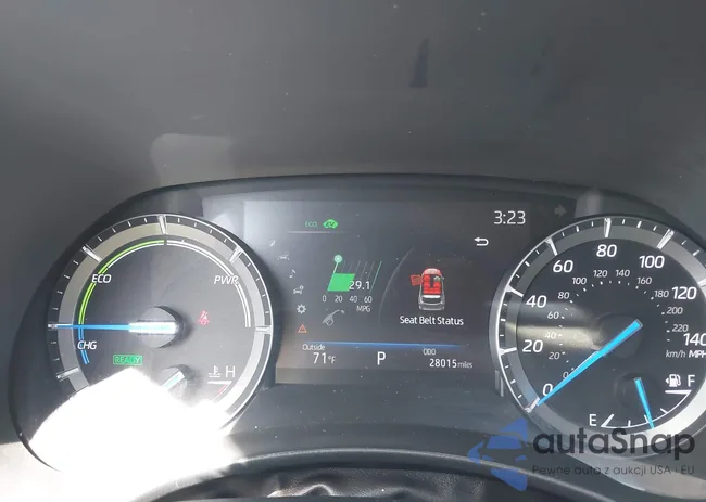 5TDHBRCH0LS500115: 43233535