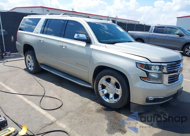 1GNSKKKC2FR509864: 43233537