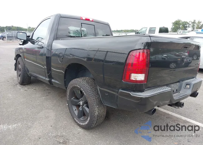 3C6JR7AT6EG153391: 43233538