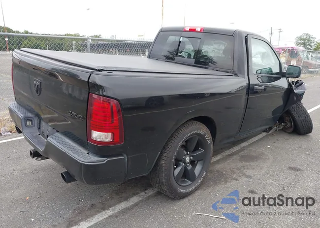 3C6JR7AT6EG153391: 43233538