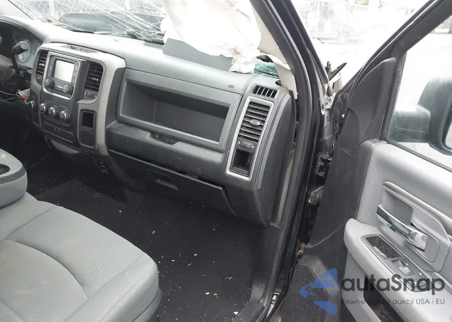 3C6JR7AT6EG153391: 43233538