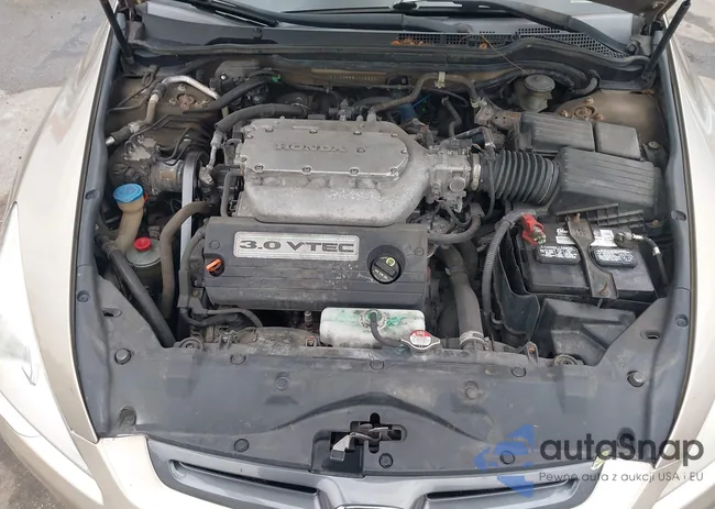 1HGCM66555A043632: 43233539