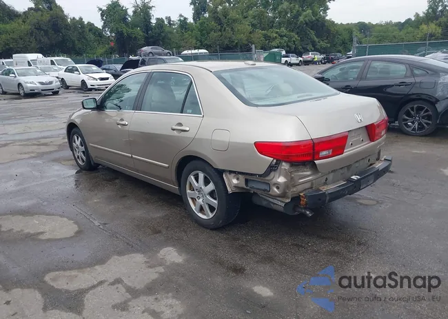 1HGCM66555A043632: 43233539