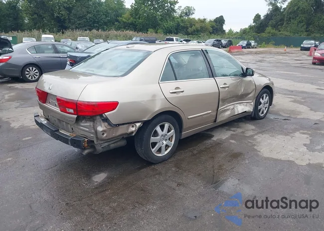 1HGCM66555A043632: 43233539