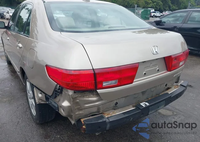 1HGCM66555A043632: 43233539