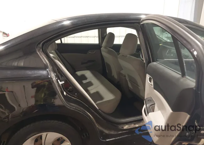 19XFB2F56DE253601: 43233540