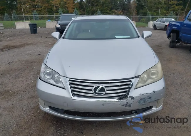 JTHBK1EG4B2471279: 43233543