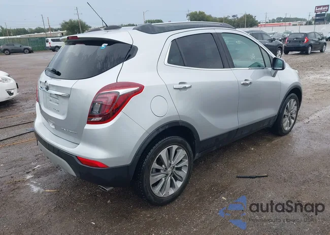 KL4CJASB9LB344797: 43233544