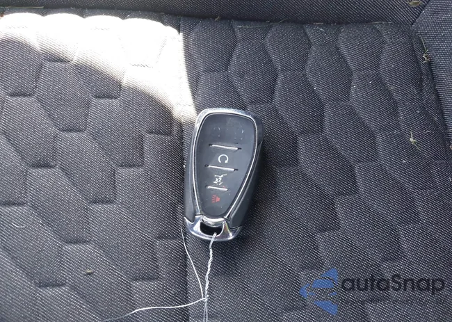 3GNAXJEV1JS587630: 43233546