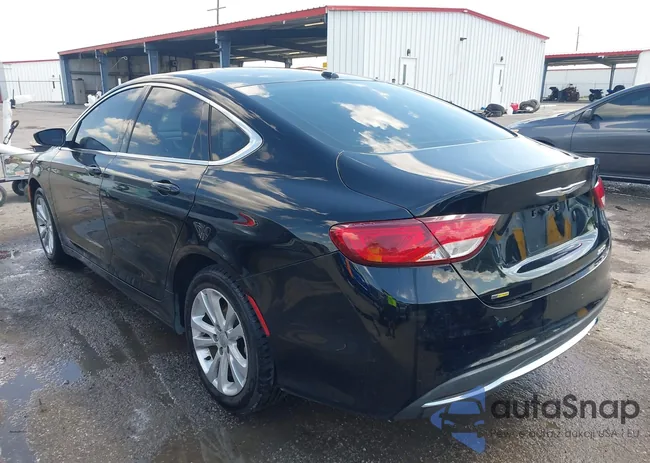 1C3CCCAB5FN639822: 43233554