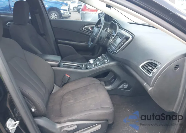 1C3CCCAB5FN639822: 43233554