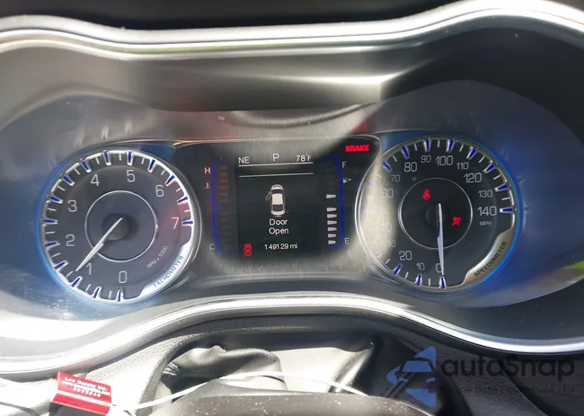 1C3CCCAB5FN639822: 43233554