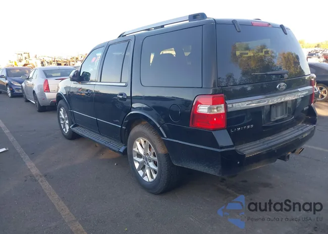 1FMJU2AT4HEA15060: 43233560