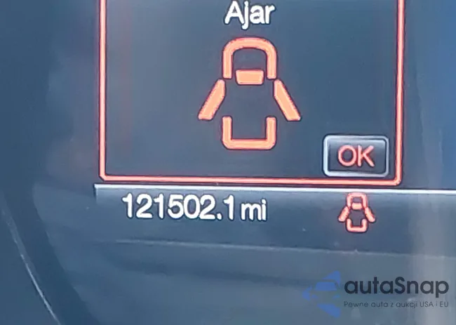 1FMJU2AT4HEA15060: 43233560