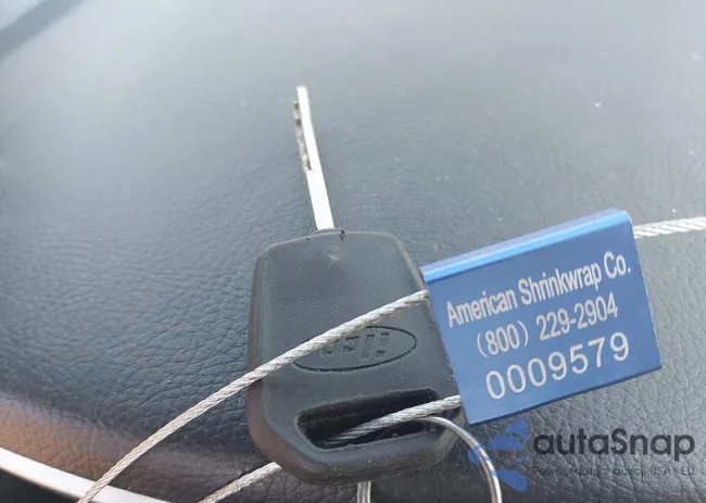 3FA6P0H73FR231710: 43233561