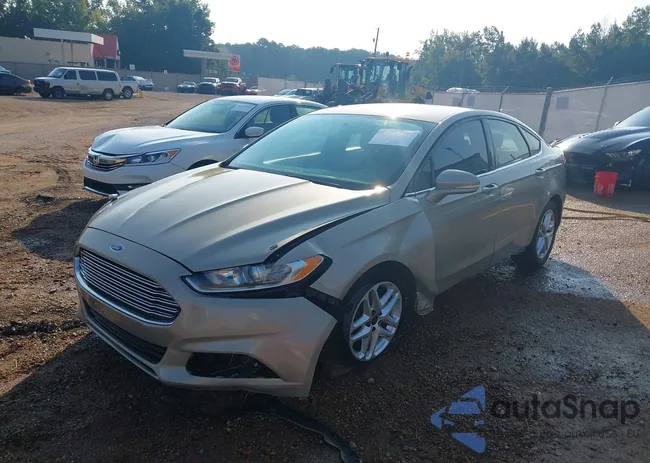 3FA6P0H73FR231710: 43233561