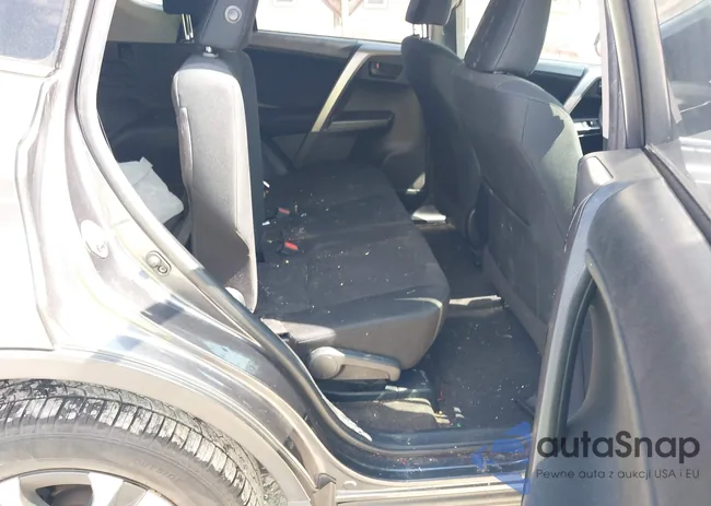 JTMZFREV8GJ078965: 43233567