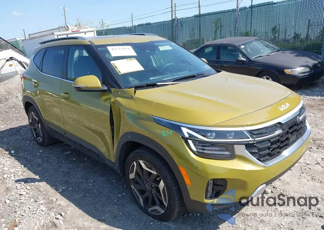 KNDETCA78R7494686: 43233571