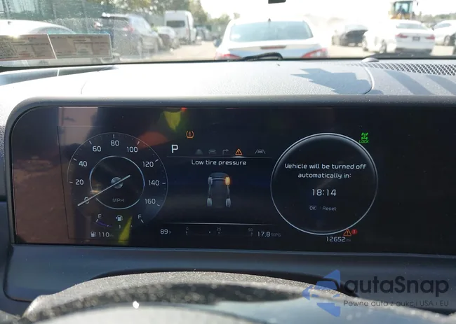 KNDETCA78R7494686: 43233571