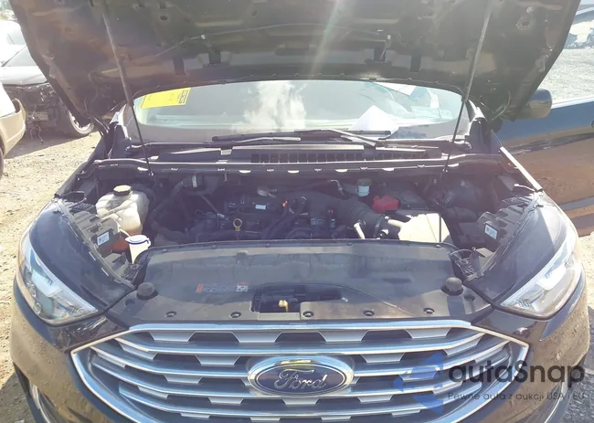 2FMPK4J96MBA41925: 43233572