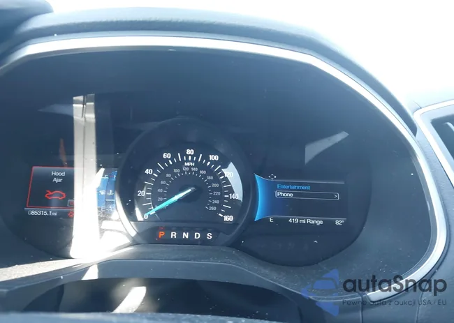 2FMPK4J96MBA41925: 43233572