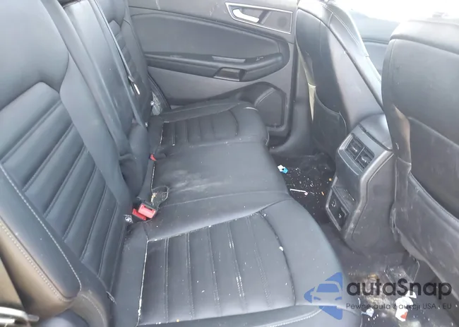 2FMPK4J96MBA41925: 43233572