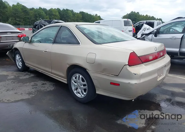 1HGCG22561A001972: 43233573