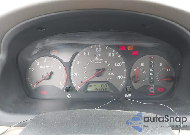 1HGCG22561A001972: 43233573