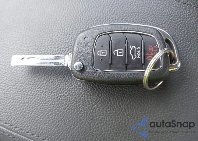 5NPE24AF2KH749690: 43233589