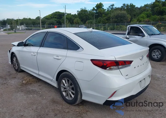 5NPE24AF2KH749690: 43233589