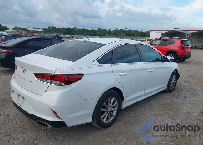 5NPE24AF2KH749690: 43233589