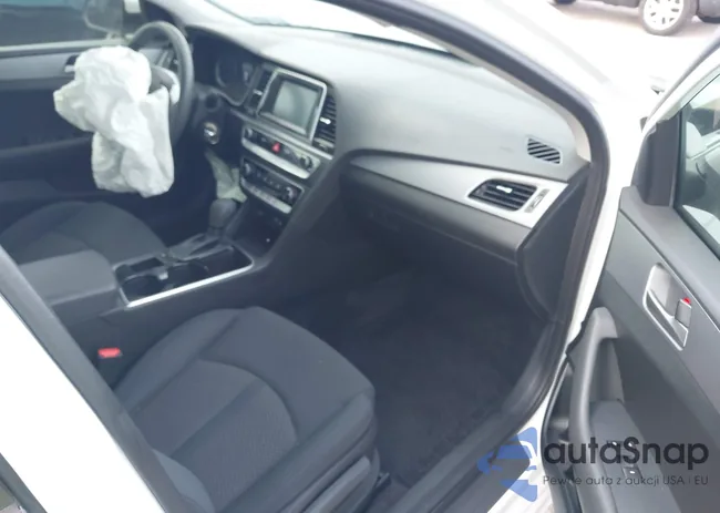 5NPE24AF2KH749690: 43233589