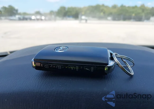 JM3KFBCM5N0567367: 43233591