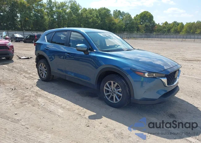 JM3KFBCM5N0567367: 43233591