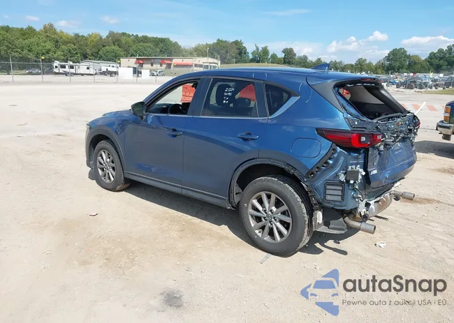 JM3KFBCM5N0567367: 43233591