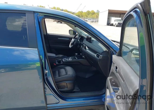 JM3KFBCM5N0567367: 43233591